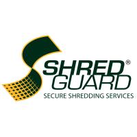 Shred Guard image 6
